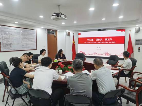 84f0238a487ead86e289323b815b9cf9