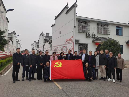 微信图片_20251027093751_155_17