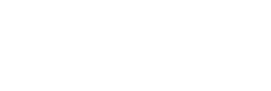 党委办公室 校长办公室